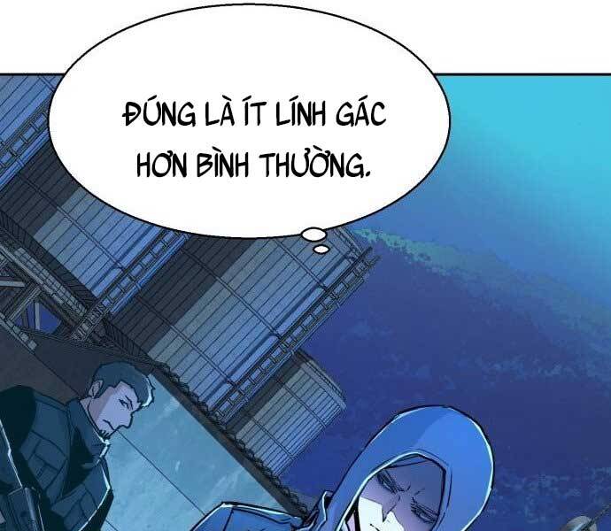 Bạn Học Của Tôi Là Lính Đánh Thuê chapter 113 - Upload bởi truyensieuhay.com