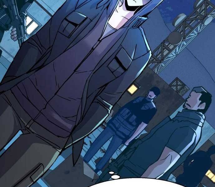 Bạn Học Của Tôi Là Lính Đánh Thuê chapter 113 - Upload bởi truyensieuhay.com