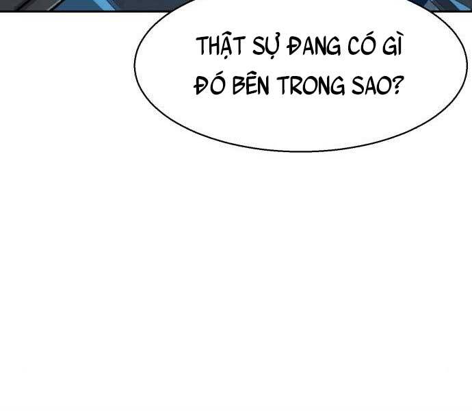 Bạn Học Của Tôi Là Lính Đánh Thuê chapter 113 - Upload bởi truyensieuhay.com
