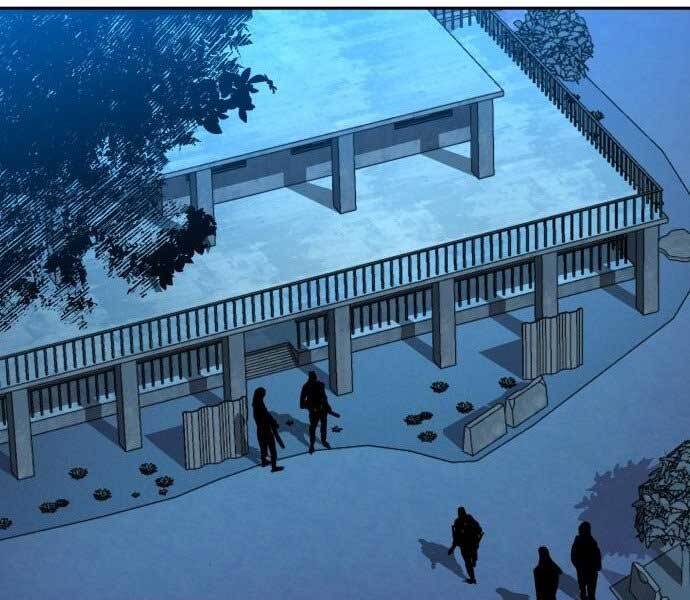 Bạn Học Của Tôi Là Lính Đánh Thuê chapter 113 - Upload bởi truyensieuhay.com