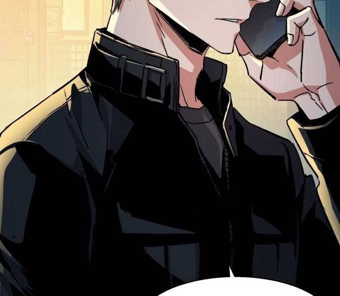 Bạn Học Của Tôi Là Lính Đánh Thuê chapter 113 - Upload bởi truyensieuhay.com