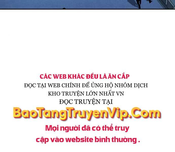 Bạn Học Của Tôi Là Lính Đánh Thuê chapter 113 - Upload bởi truyensieuhay.com