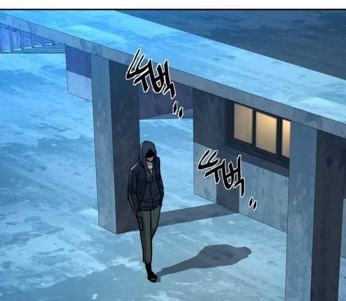 Bạn Học Của Tôi Là Lính Đánh Thuê chapter 113 - Upload bởi truyensieuhay.com