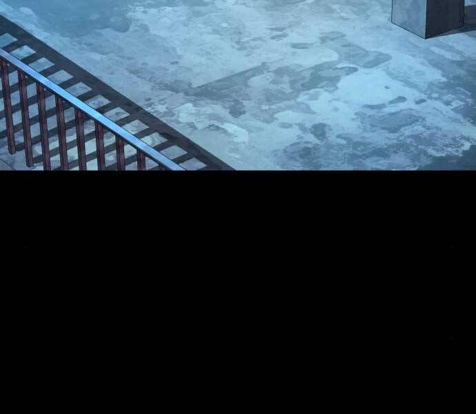Bạn Học Của Tôi Là Lính Đánh Thuê chapter 113 - Upload bởi truyensieuhay.com