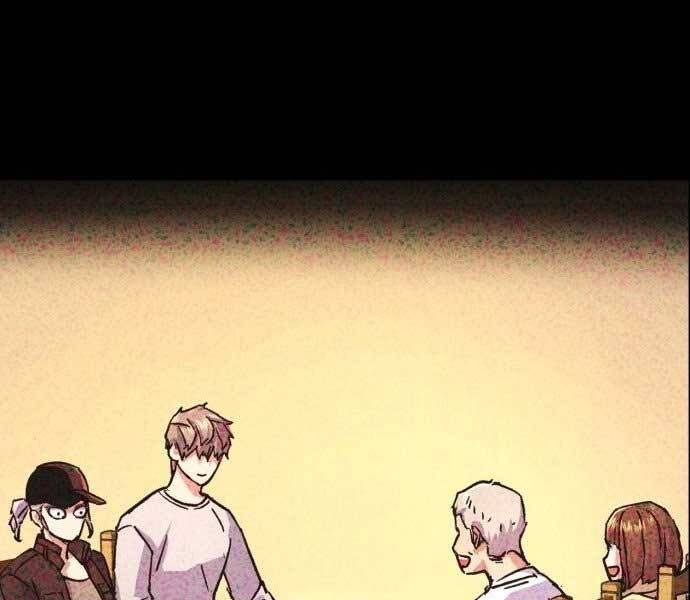 Bạn Học Của Tôi Là Lính Đánh Thuê chapter 113 - Upload bởi truyensieuhay.com