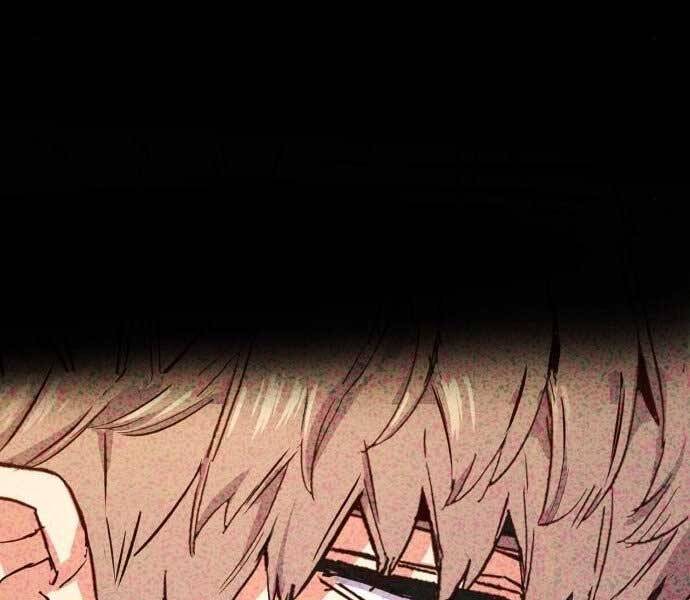 Bạn Học Của Tôi Là Lính Đánh Thuê chapter 113 - Upload bởi truyensieuhay.com
