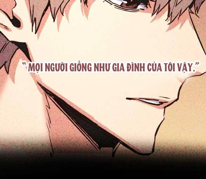 Bạn Học Của Tôi Là Lính Đánh Thuê chapter 113 - Upload bởi truyensieuhay.com