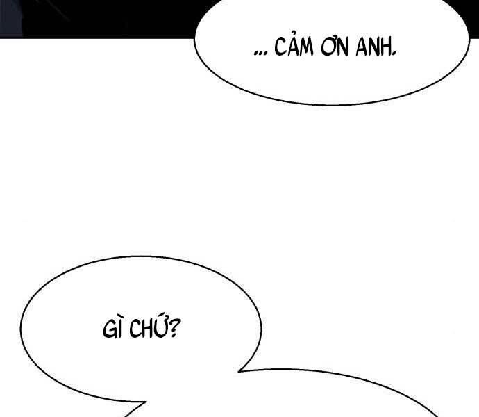 Bạn Học Của Tôi Là Lính Đánh Thuê chapter 113 - Upload bởi truyensieuhay.com