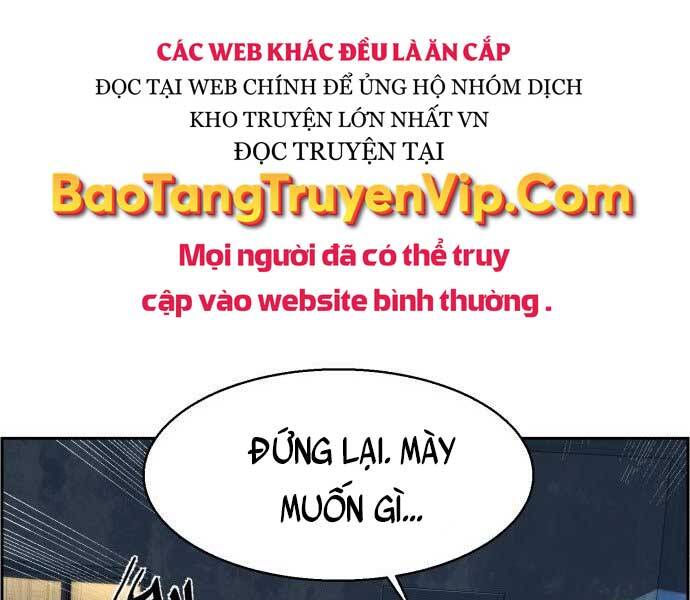 Bạn Học Của Tôi Là Lính Đánh Thuê chapter 113 - Upload bởi truyensieuhay.com