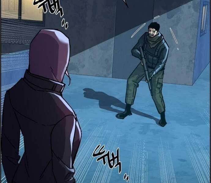 Bạn Học Của Tôi Là Lính Đánh Thuê chapter 113 - Upload bởi truyensieuhay.com