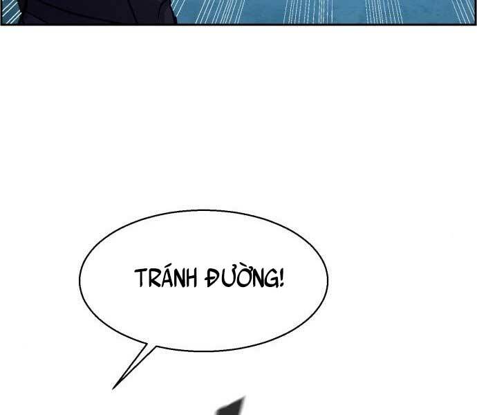 Bạn Học Của Tôi Là Lính Đánh Thuê chapter 113 - Upload bởi truyensieuhay.com