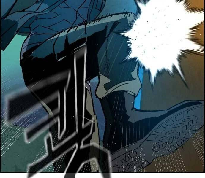 Bạn Học Của Tôi Là Lính Đánh Thuê chapter 113 - Upload bởi truyensieuhay.com