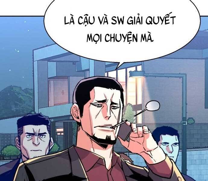 Bạn Học Của Tôi Là Lính Đánh Thuê chapter 113 - Upload bởi truyensieuhay.com