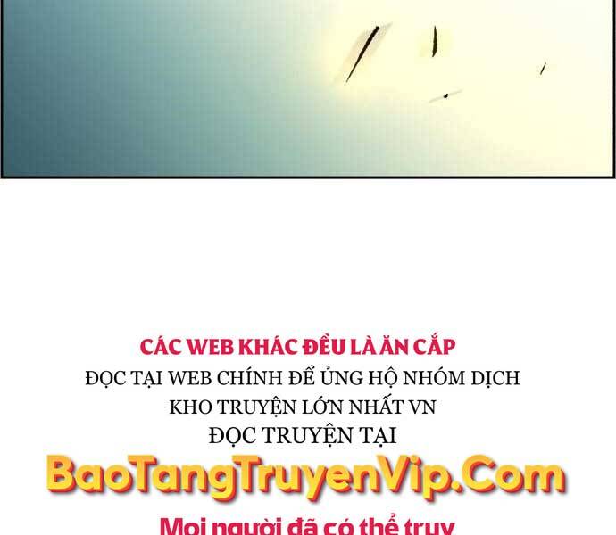 Bạn Học Của Tôi Là Lính Đánh Thuê chapter 113 - Upload bởi truyensieuhay.com