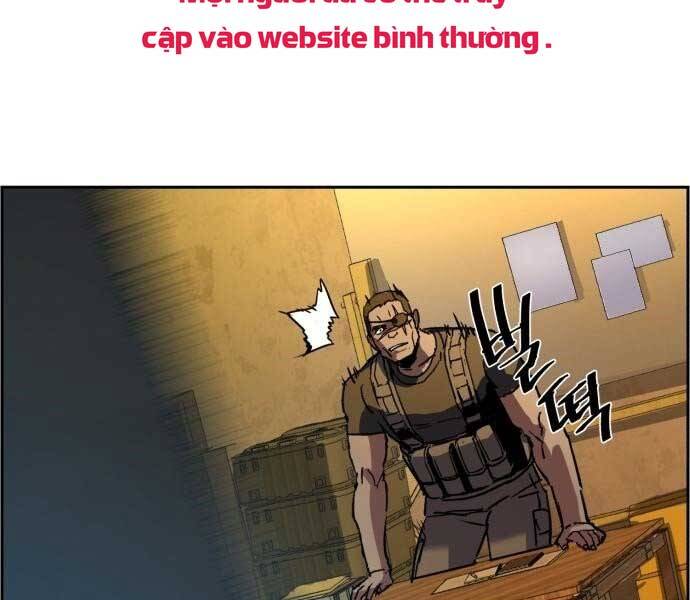 Bạn Học Của Tôi Là Lính Đánh Thuê chapter 113 - Upload bởi truyensieuhay.com