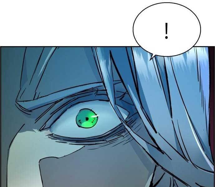 Bạn Học Của Tôi Là Lính Đánh Thuê chapter 113 - Upload bởi truyensieuhay.com