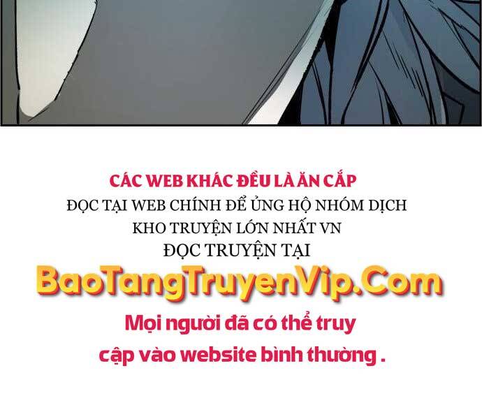 Bạn Học Của Tôi Là Lính Đánh Thuê chapter 113 - Upload bởi truyensieuhay.com