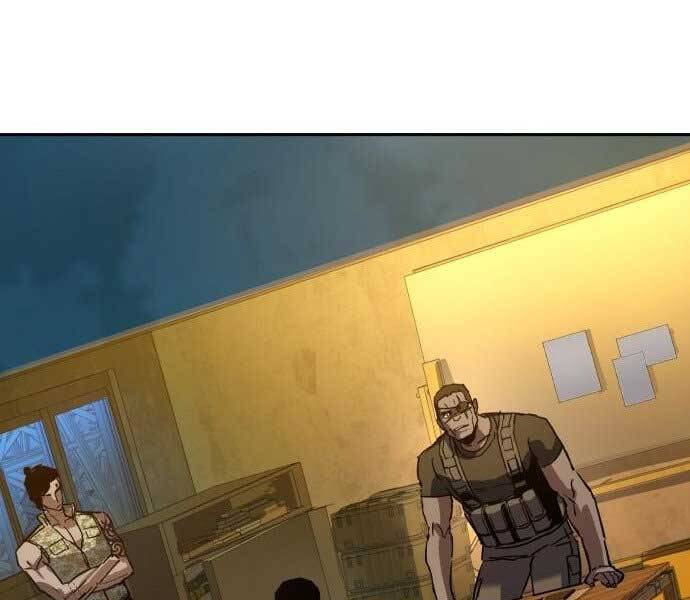 Bạn Học Của Tôi Là Lính Đánh Thuê chapter 113 - Upload bởi truyensieuhay.com