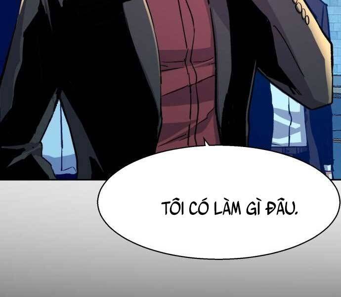 Bạn Học Của Tôi Là Lính Đánh Thuê chapter 113 - Upload bởi truyensieuhay.com