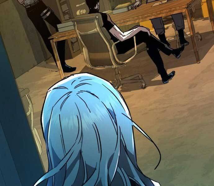 Bạn Học Của Tôi Là Lính Đánh Thuê chapter 113 - Upload bởi truyensieuhay.com