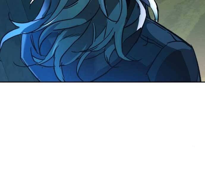 Bạn Học Của Tôi Là Lính Đánh Thuê chapter 113 - Upload bởi truyensieuhay.com