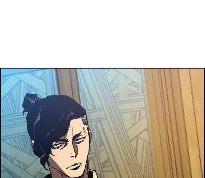 Bạn Học Của Tôi Là Lính Đánh Thuê chapter 113 - Upload bởi truyensieuhay.com