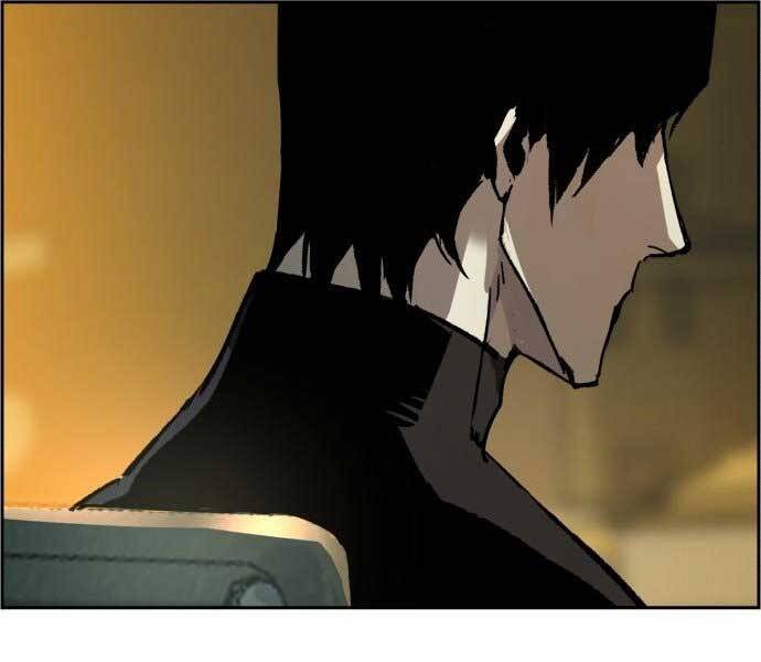 Bạn Học Của Tôi Là Lính Đánh Thuê chapter 113 - Upload bởi truyensieuhay.com