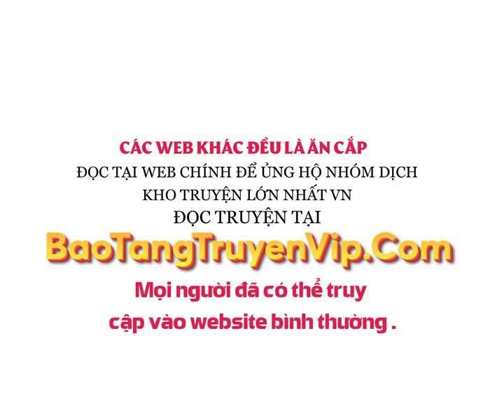 Bạn Học Của Tôi Là Lính Đánh Thuê chapter 113 - Upload bởi truyensieuhay.com