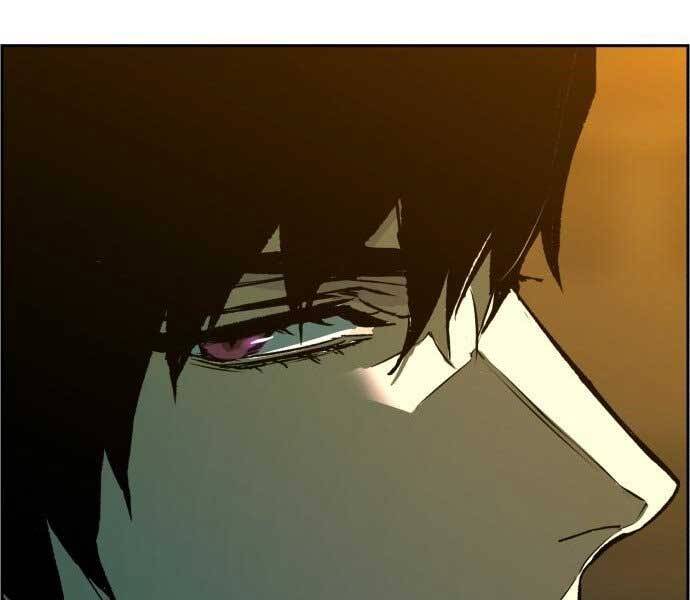 Bạn Học Của Tôi Là Lính Đánh Thuê chapter 113 - Upload bởi truyensieuhay.com