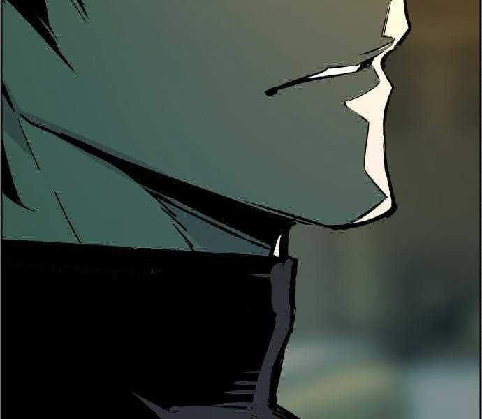 Bạn Học Của Tôi Là Lính Đánh Thuê chapter 113 - Upload bởi truyensieuhay.com