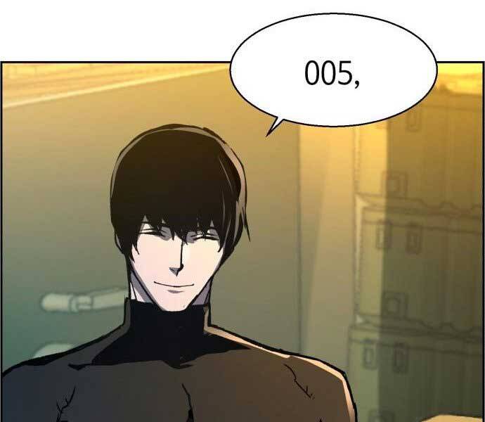 Bạn Học Của Tôi Là Lính Đánh Thuê chapter 113 - Upload bởi truyensieuhay.com