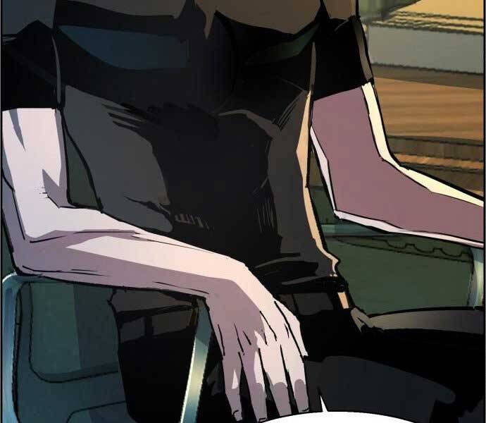 Bạn Học Của Tôi Là Lính Đánh Thuê chapter 113 - Upload bởi truyensieuhay.com