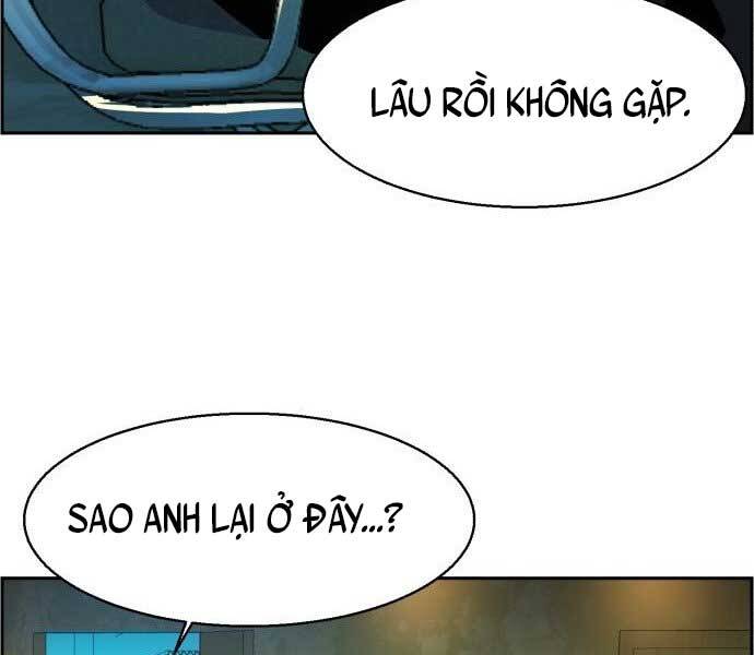 Bạn Học Của Tôi Là Lính Đánh Thuê chapter 113 - Upload bởi truyensieuhay.com