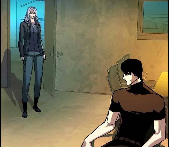 Bạn Học Của Tôi Là Lính Đánh Thuê chapter 113 - Upload bởi truyensieuhay.com