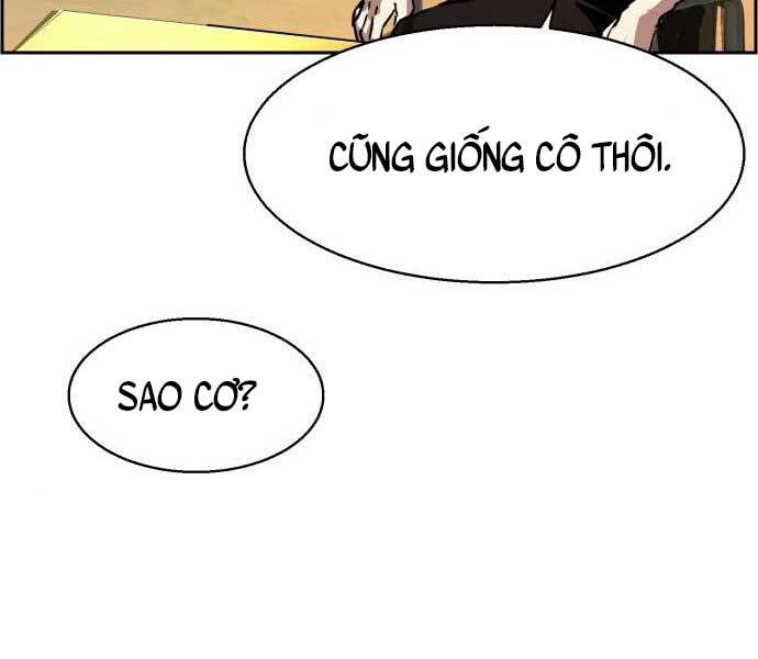 Bạn Học Của Tôi Là Lính Đánh Thuê chapter 113 - Upload bởi truyensieuhay.com