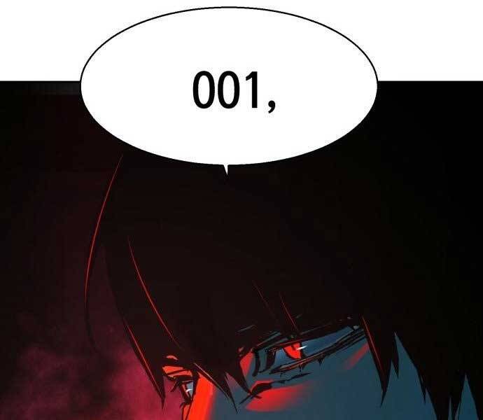 Bạn Học Của Tôi Là Lính Đánh Thuê chapter 113 - Upload bởi truyensieuhay.com