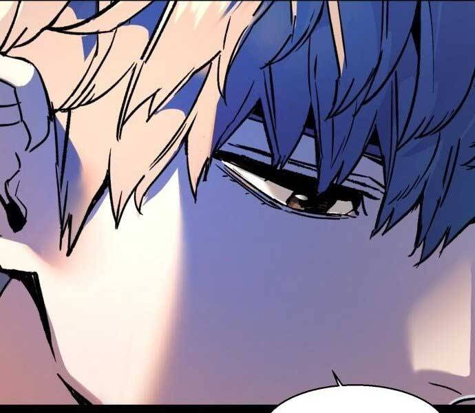 Bạn Học Của Tôi Là Lính Đánh Thuê chapter 113 - Upload bởi truyensieuhay.com