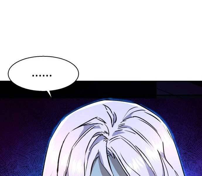 Bạn Học Của Tôi Là Lính Đánh Thuê chapter 113 - Upload bởi truyensieuhay.com