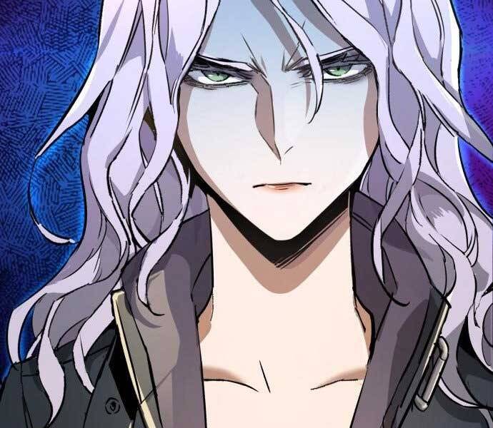 Bạn Học Của Tôi Là Lính Đánh Thuê chapter 113 - Upload bởi truyensieuhay.com