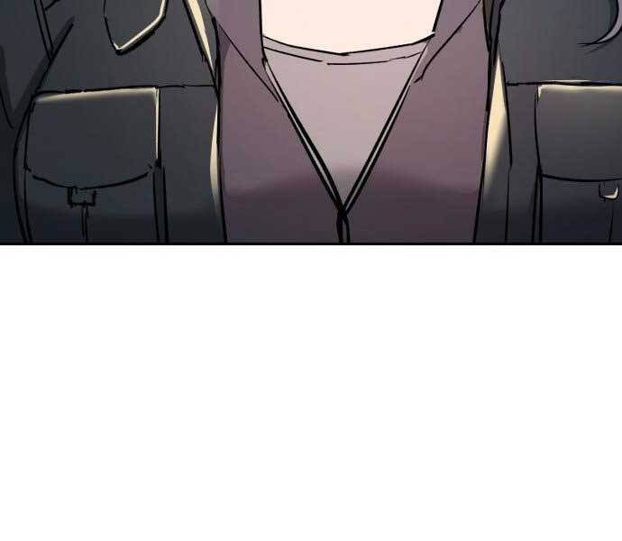 Bạn Học Của Tôi Là Lính Đánh Thuê chapter 113 - Upload bởi truyensieuhay.com