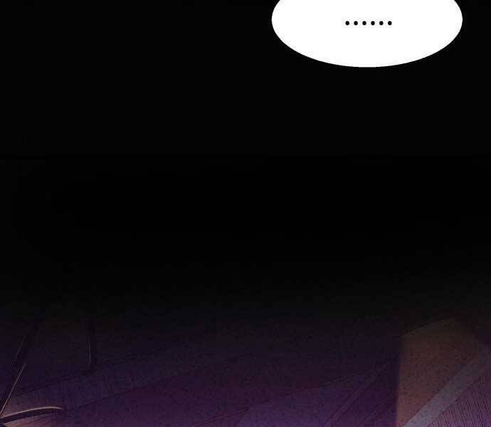 Bạn Học Của Tôi Là Lính Đánh Thuê chapter 113 - Upload bởi truyensieuhay.com