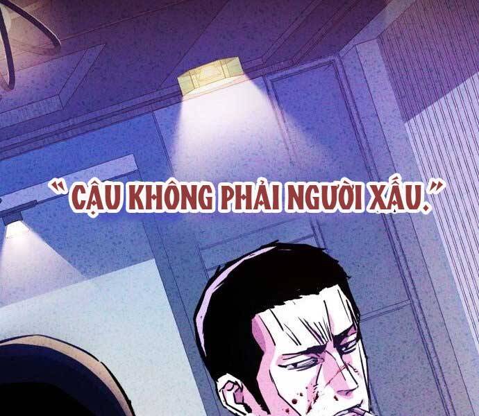 Bạn Học Của Tôi Là Lính Đánh Thuê chapter 113 - Upload bởi truyensieuhay.com