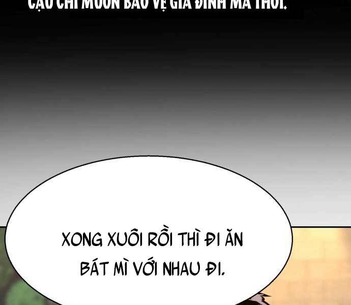Bạn Học Của Tôi Là Lính Đánh Thuê chapter 113 - Upload bởi truyensieuhay.com