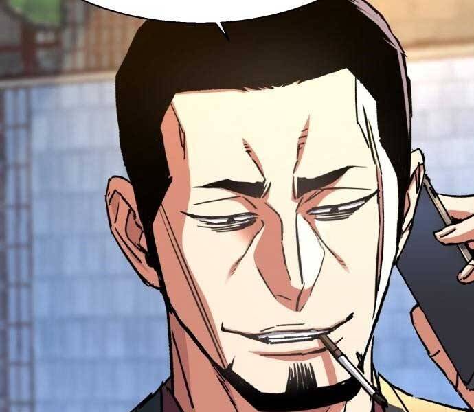 Bạn Học Của Tôi Là Lính Đánh Thuê chapter 113 - Upload bởi truyensieuhay.com