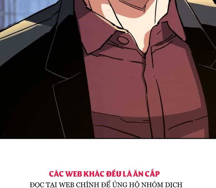 Bạn Học Của Tôi Là Lính Đánh Thuê chapter 113 - Upload bởi truyensieuhay.com