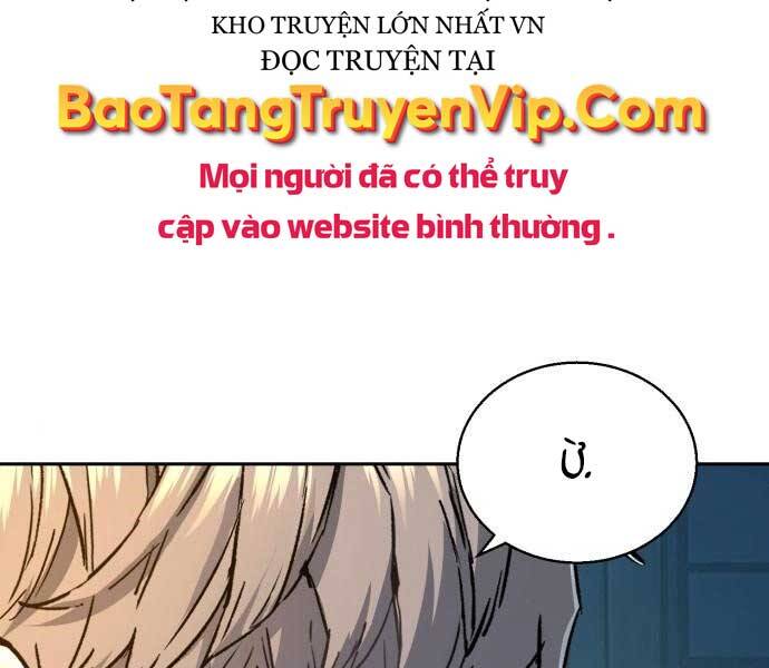 Bạn Học Của Tôi Là Lính Đánh Thuê chapter 113 - Upload bởi truyensieuhay.com