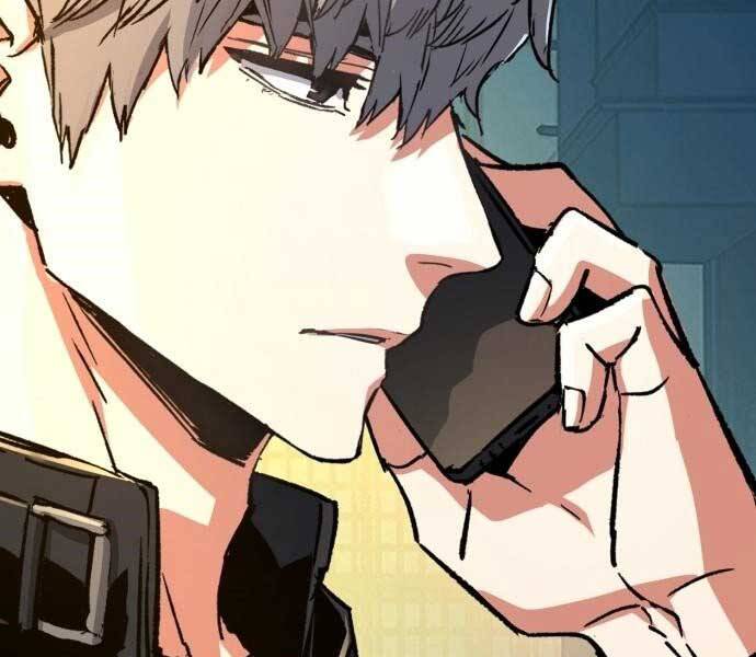 Bạn Học Của Tôi Là Lính Đánh Thuê chapter 113 - Upload bởi truyensieuhay.com