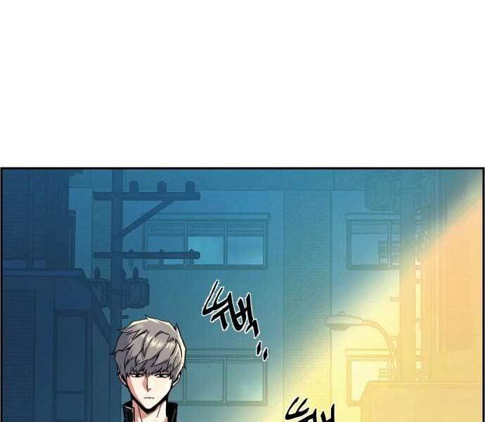 Bạn Học Của Tôi Là Lính Đánh Thuê chapter 113 - Upload bởi truyensieuhay.com