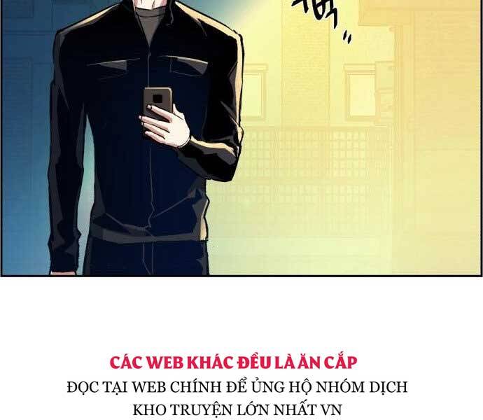 Bạn Học Của Tôi Là Lính Đánh Thuê chapter 113 - Upload bởi truyensieuhay.com