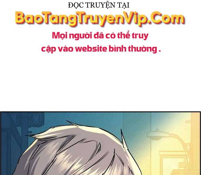 Bạn Học Của Tôi Là Lính Đánh Thuê chapter 113 - Upload bởi truyensieuhay.com